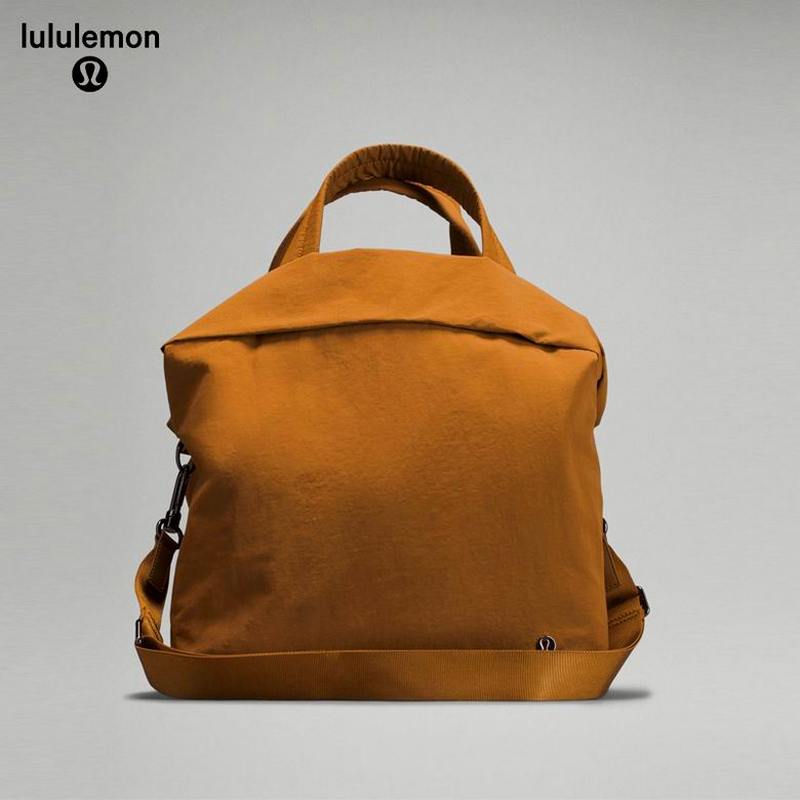 Lululemon Handbags 821